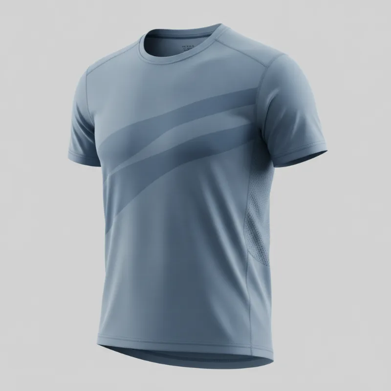 เสื้อวิ่งมาราธอน