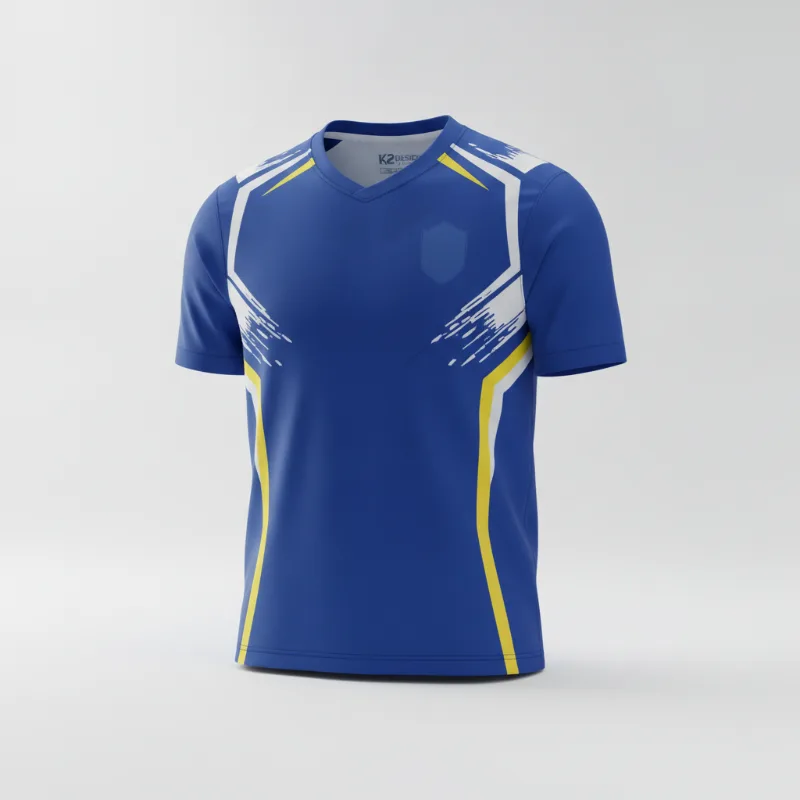 เสื้อทีม